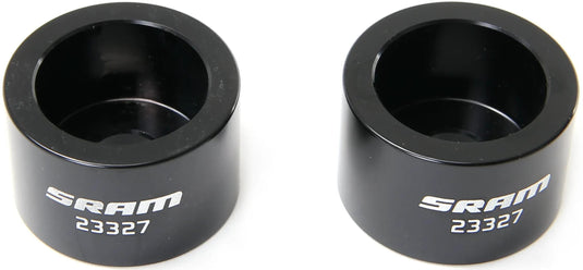 Sram lagerwerkzeug bearing tool f.rise xx x0 roam 40 30