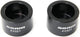 Sram lagerwerkzeug bearing tool f.rise xx x0 roam 40 30