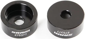 Sram lagerwerkzeug bearing tool f.rise xx 60 x0 roam 50