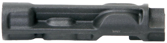 Sram montagegereedschap mount.tool f.guide