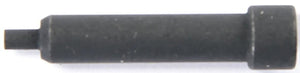 Sram montagegereedschap mount.tool level tlm tl