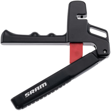 Sram schneidwerkzeug hose cutter for brake line b1