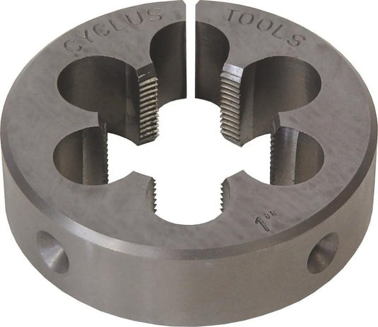 Cyclus tools voorvorksnijplaat 1.1 8 cyclus 720020