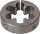 Cyclus tools voorvorksnijplaat 1.1 8 cyclus 720020