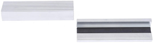 Cyclus tools grs cyclus klemplaat bankschroef alm 100mm set a 2