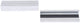 Cyclus tools grs cyclus klemplaat bankschroef alm 100mm set a 2