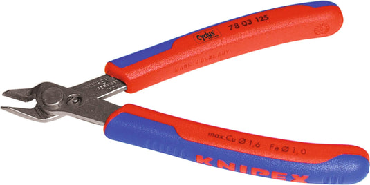 Cycplus grs cyclus tang tie wraps knipper knipex