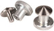 Cyclus tools grs cyclus adapter wielrichter tot 24mm