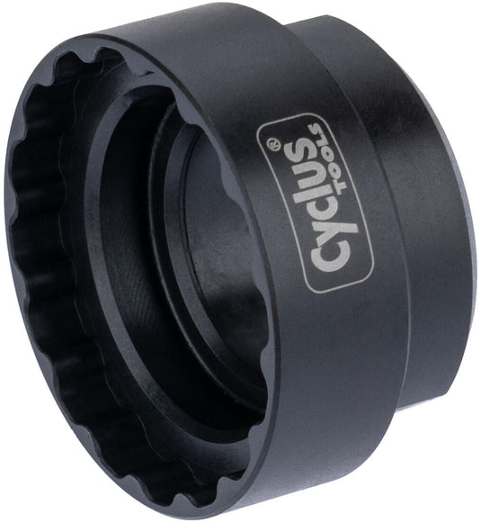 Cycplus cyclus tools trekker remover cyclus f.shim.direct mount