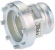 Snap.In afnemer trapas SN.04-I Shim.FC-M950 1 2