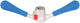 Cyclus tools snap-in sn-50-w houder voor snap-in systeem cyclus 7202750