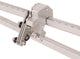 Cyclus tools walzmaschine cyclus spoke thread- thread rolling tool gener