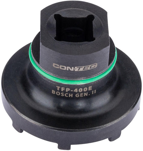 Contec afnemer tfp-400e ct remover tfp-400e bosch gen.2 act. perf. cx