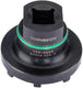 Contec abzieher tfp-400e ct remover tfp-400e bosch gen.2 act. perf. cx
