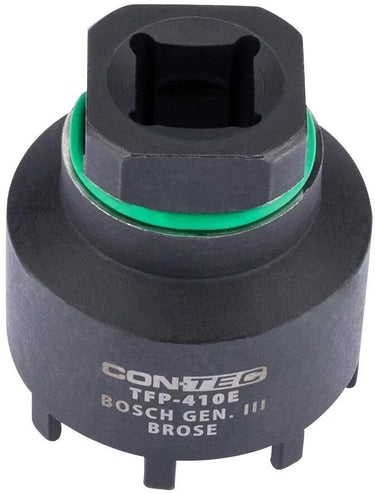 Contec abzieher tfp-410e ct remover tfp-410e bosch gen.3 active line