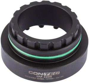 Contec abzieher tfp-420e ct remover tfp-420e shim.e8000 e7000 e6100
