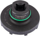 Contec abzieher tfp-430e ct remover tfp-430e bosc h classic line