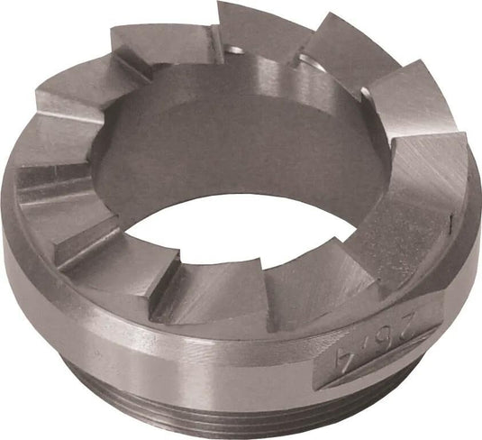 Cycplus vorkconus frees 1 enkel cyclus 720023