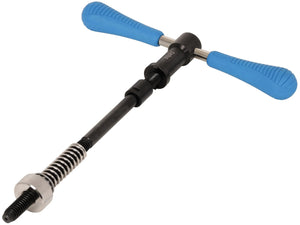 Cyclus tools steuerrohrfräser cyclus handle no cutter f.head tube reamer