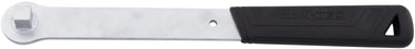 Contec steckschlüssel tfp-120 ct driver wrench tfp-120 f. 1 2 sockets