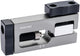 Contec einpresswerkzeug tfp-insert ct press-in tool tfm insert f. pins