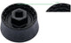 Contec innenlagerabzieher tfp-450 ct bot.bracket puller tfp-450 fsa sram shimano