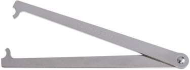 Connex kettenverschleißlehre chain wear indicator sst