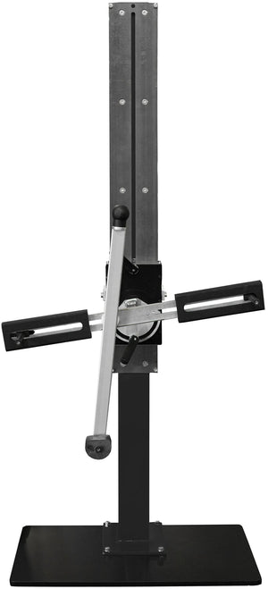 Tip top montageständer green clever workstand eco