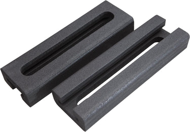 Tip top kantenschutz prot.set 2pcs f. 3-point clamping syste