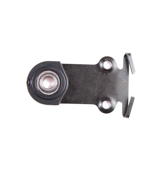 Heiniger veerbrughouder