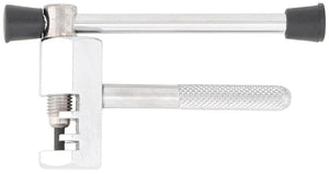 Contec kettennietdrücker tfm-180 ct chain rivet extractor tfm-180