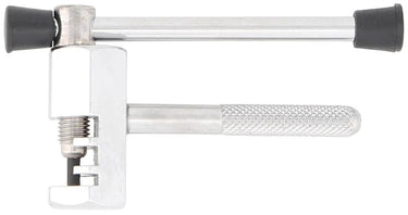 Contec kettennietdrücker tfm-180 ct chain rivet extractor tfm-180