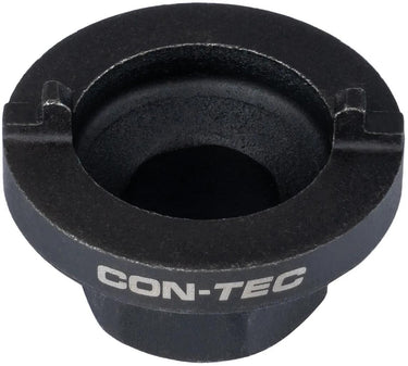 Contec zahnkranzabzieher tfm-210 ct freewheel remover 30mm dia.