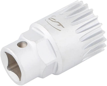 Contec innenlagerabzieher tfm-220 ct bb tool shimano catridge