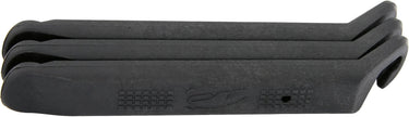 Contec reifenheber tfm-speed shank ct tire lever speed shank 3pcs