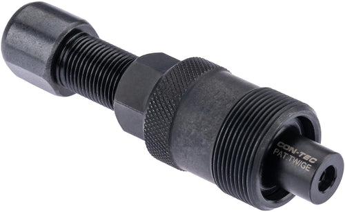 Contec cranktrekker tfm-240 ct crank remover tfm-240 f. 4-sided octalink isis