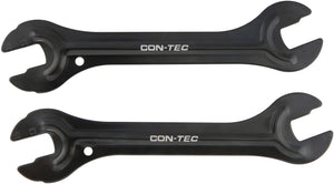 Contec konusschlüssel tfm-280 ct hub cone spanner 13 14 and 15 16mm