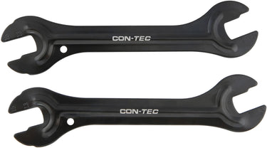 Contec konusschlüssel tfm-280 ct hub cone spanner 13 14 and 15 16mm