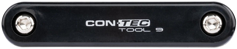 Load image into Gallery viewer, Contec multifunktionswerkzeug tool 9 ct multifunction tool 9 9 functions
