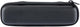 Contec drehmomentschlüssel tfm-match ct torque wrench tfm- match 2-14 nm