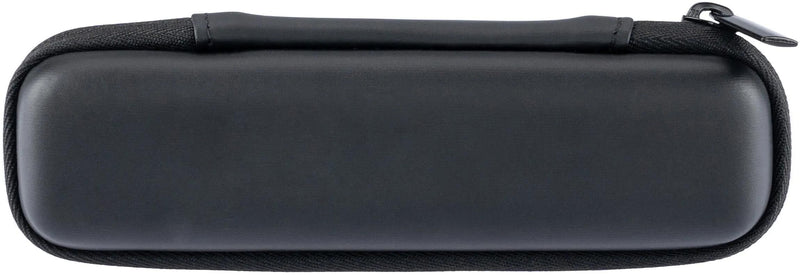Load image into Gallery viewer, Contec drehmomentschlüssel tfm-match ct torque wrench tfm- match 2-14 nm
