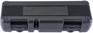 Contec drehmomentschlüssel tfm-torch ct torque wrench tfm- torch 2-20 nm