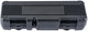 Contec drehmomentschlüssel tfm-torch ct torque wrench tfm- torch 2-20 nm