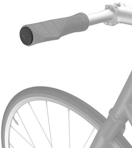 Contec bandenlichter treasure bar eco ct tire lever treasure bar eco black