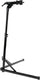 Contec montageständer rock steady ct workstand rock steady black