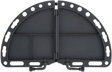 Contec werkzeugablage rock steward ct tool tray rock steward rock steady