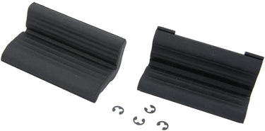 Contec halteklauengummi rock steady ct repl. paw rubber rock steady