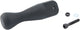 Contec montageständer-ersatz rock steady ct workstand repl. lever rock steady