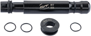 Contec auspresswerkzeug tfm-310 ct bb removal tool bb30 86 90