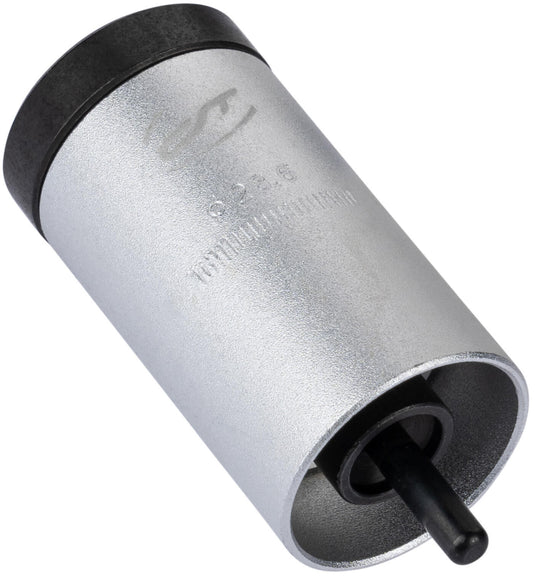 Contec inslaggereedschap tfm nut knocker ct inserter nut knocker 1 1 8 headsets